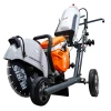 kit sasiu taietor beton rtx101 kit sasiu taietor beton rtx101