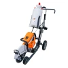 kit sasiu taietor beton rtx101 kit sasiu taietor beton rtx101
