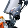 kit sasiu taietor beton rtx101 kit sasiu taietor beton rtx101