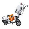 kit sasiu taietor beton rtx101 kit sasiu taietor beton rtx101