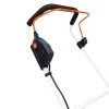 Masina de tuns gazon pe Acumulator RURIS RXI 3744e Masina de tuns gazon pe Acumulator RURIS RXI 3744e