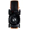Masina de tuns gazon pe Acumulator RURIS RXI 3744e Masina de tuns gazon pe Acumulator RURIS RXI 3744e
