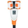 Motocoasa pe Acumulator RURIS 3044e Motocoasa pe Acumulator RURIS 3044e