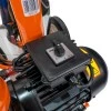 Mulgatoare RURIS Fagaras lact 602 550 W
