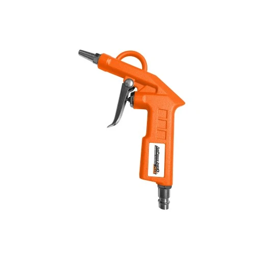 Kit Accesorii Airpower2400plus Kit Accesorii Airpower2400plus