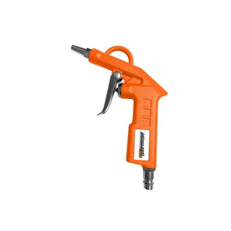 Kit Accesorii Airpower2400plus