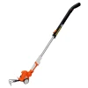 foarfeca electrica multifunctionala ruris f455