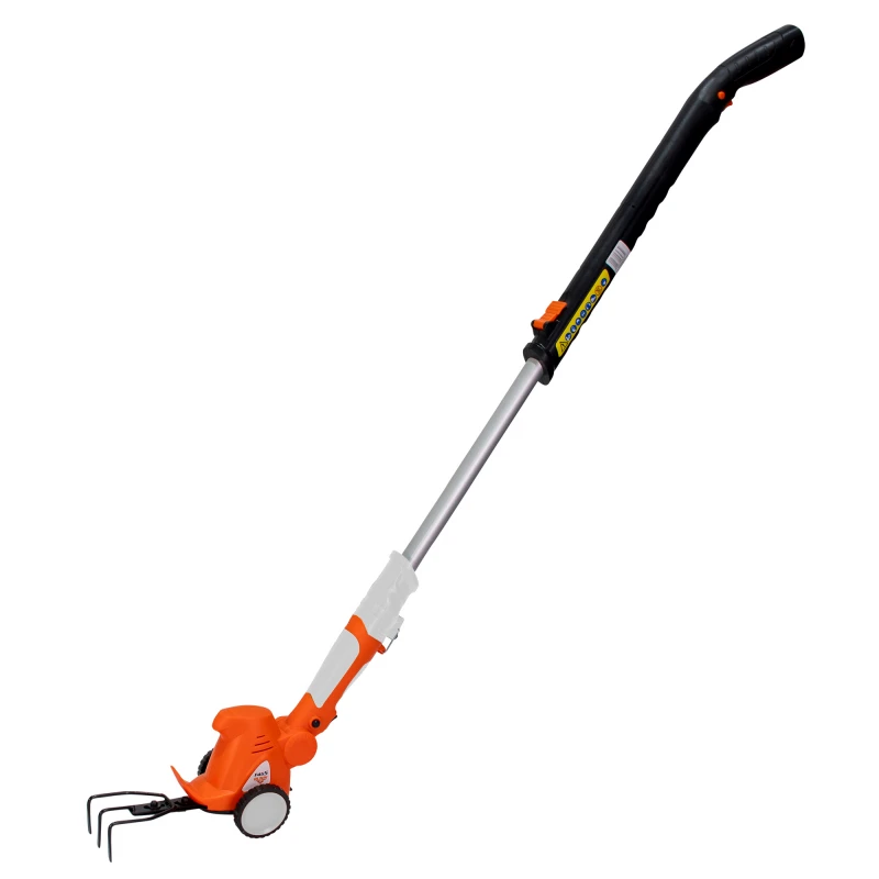 foarfeca electrica multifunctionala ruris f455