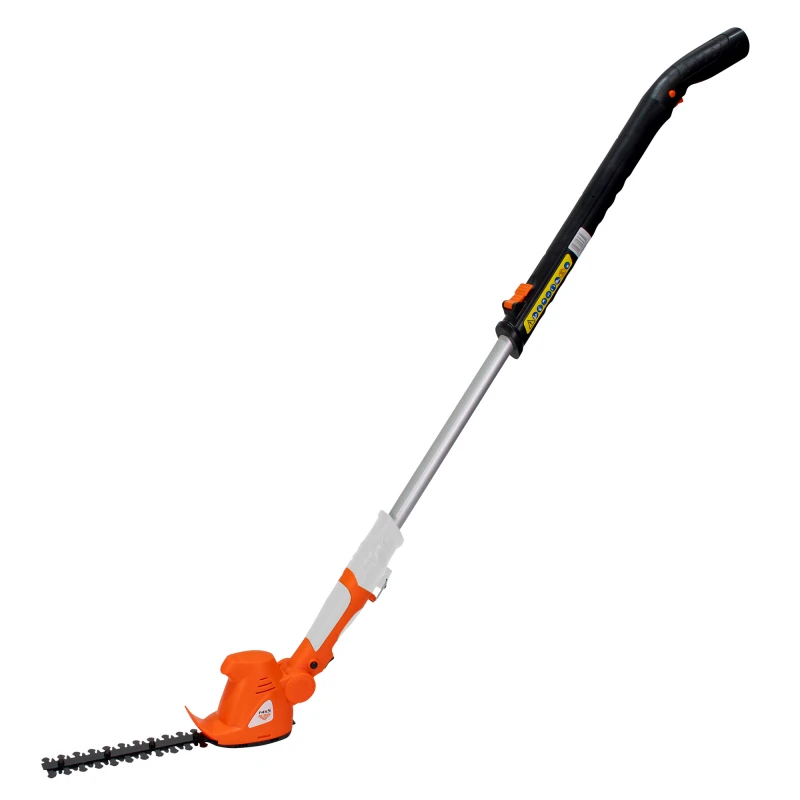 foarfeca electrica multifunctionala ruris f455