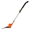 foarfeca electrica multifunctionala ruris f455