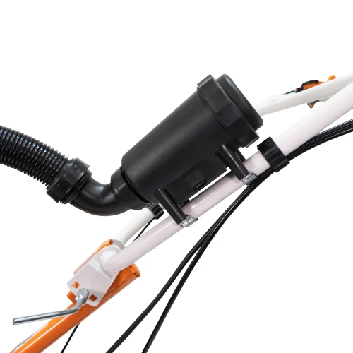Motosapa RURIS 5600R 4 CP Motosapa RURIS 5600R 4 CP