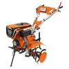 Motosapatoare Ruris 651KSD + roti cauciuc 4.00-8+rarita+roti metalice 400 fara manicot Motosapatoare Ruris 651KSD + roti cauciuc 4.00-8+rarita+roti metalice 400 fara manicot