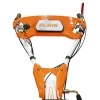 Motosapatoare Ruris 651KSD + roti cauciuc 4.00-8+rarita+roti metalice 400 fara manicot Motosapatoare Ruris 651KSD + roti cauciuc 4.00-8+rarita+roti metalice 400 fara manicot