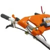 Motosapatoare Ruris 651KSD + roti cauciuc 4.00-8+rarita+roti metalice 400 fara manicot Motosapatoare Ruris 651KSD + roti cauciuc 4.00-8+rarita+roti metalice 400 fara manicot