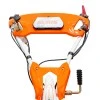 Motosapatoare RURIS 751KS START + roti cauciuc 5.00-10+rarita 9.5 CP