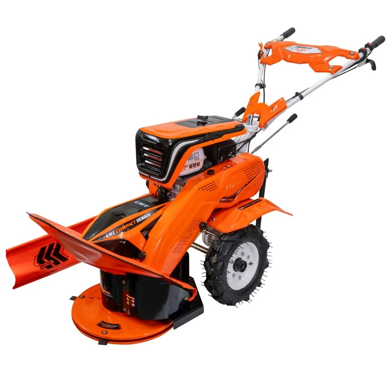 Utilaj multifunctional Ruris 7800crt + roti cauciuc 4.00-8+sistem de cosit 7800crt Utilaj multifunctional Ruris 7800crt + roti cauciuc 4.00-8+sistem de cosit 7800crt