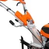 Utilaj multifunctional Ruris 7800crt + roti cauciuc 4.00-8+sistem de cosit 7800crt Utilaj multifunctional Ruris 7800crt + roti cauciuc 4.00-8+sistem de cosit 7800crt