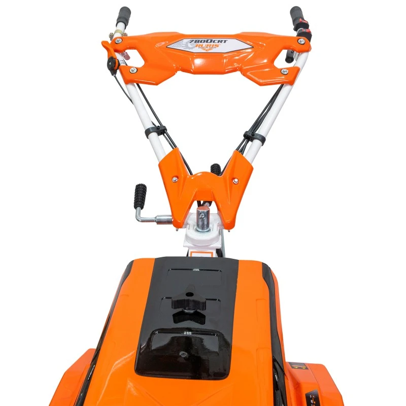 Utilaj multifunctional Ruris 7800crt + roti cauciuc 4.00-8+sistem de cosit 7800crt Utilaj multifunctional Ruris 7800crt + roti cauciuc 4.00-8+sistem de cosit 7800crt