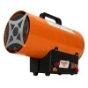 Aeroterma gaz Ruris Vulcano 882s Aeroterma gaz Ruris Vulcano 882s