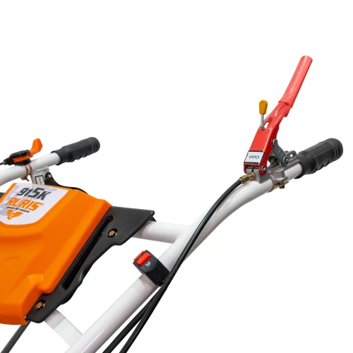 Motosapatoare RURIS 915K + roti cauciuc 5.00-12+rarita 15 CP Motosapatoare RURIS 915K + roti cauciuc 5.00-12+rarita 15 CP