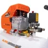 Compresor Ruris Airpower5000 Compresor Ruris Airpower5000