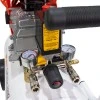 Compresor Ruris Airpower5000 Compresor Ruris Airpower5000