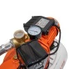 Hidrofor RURIS AquaPower 2011S 1100W Hidrofor RURIS AquaPower 2011S 1100W