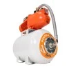 Hidrofor RURIS AquaPower 5010S 2200W Hidrofor RURIS AquaPower 5010S 2200W