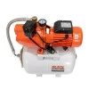 Hidrofor RURIS AquaPower 5010S 2200W Hidrofor RURIS AquaPower 5010S 2200W
