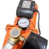 Hidrofor RURIS AquaPower 5010S 2200W Hidrofor RURIS AquaPower 5010S 2200W