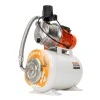 Hidrofor RURIS AquaPower 6009S 880W Hidrofor RURIS AquaPower 6009S 880W