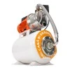 Hidrofor RURIS AquaPower 6009S 880W Hidrofor RURIS AquaPower 6009S 880W
