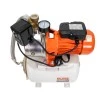 Hidrofor RURIS AquaPower 6009S 880W Hidrofor RURIS AquaPower 6009S 880W