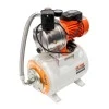 Hidrofor RURIS AquaPower 6009S 880W Hidrofor RURIS AquaPower 6009S 880W