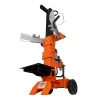 Despicator Vertical Lemne Ruris dlv803