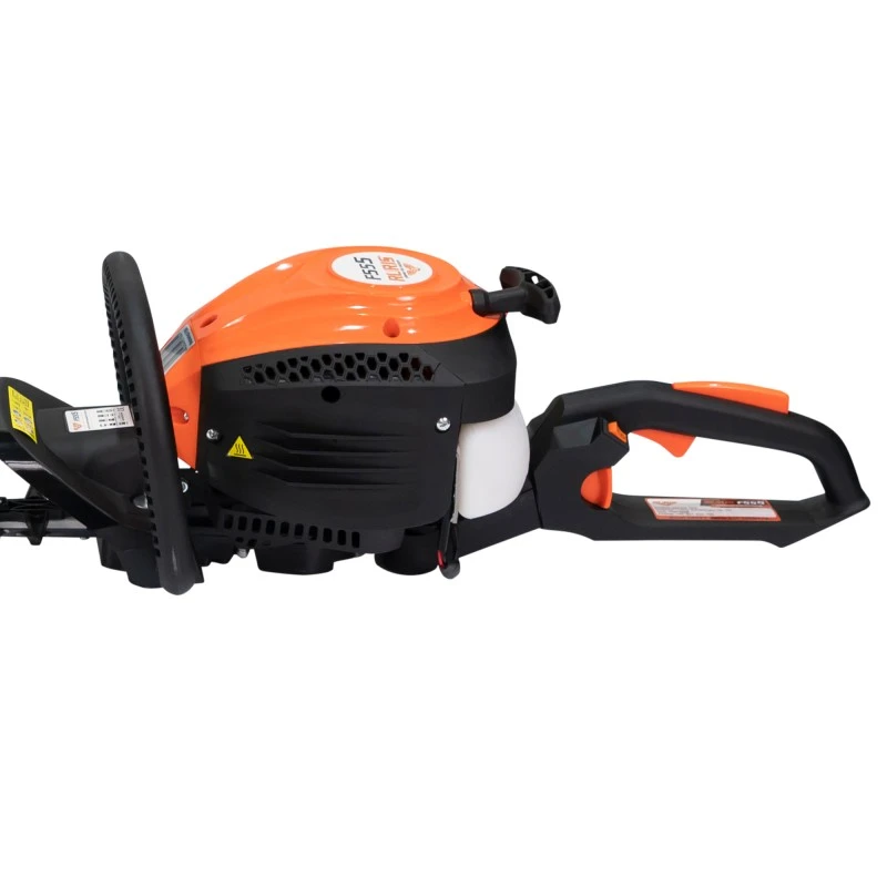 Motofoarfeca RURIS F555 1CP Motofoarfeca RURIS F555 1CP