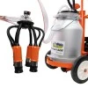 Mulgatoare RURIS Fagaras Lact 601 550 W Mulgatoare RURIS Fagaras Lact 601 550 W