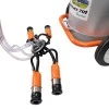 Mulgatoare RURIS Fagaras LACT 701 550 W Mulgatoare RURIS Fagaras LACT 701 550 W