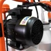 Mulgatoare RURIS Fagaras LACT 701 550 W Mulgatoare RURIS Fagaras LACT 701 550 W