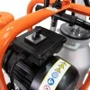 Mulgatoare RURIS Fagaras LACT 701 550 W Mulgatoare RURIS Fagaras LACT 701 550 W