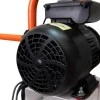 Mulgatoare RURIS Fagaras LACT 801 550 W