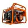 Generator Curent RURIS R-Power GE 2800 RC 7 CP Generator Curent RURIS R-Power GE 2800 RC 7 CP