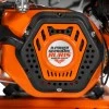 Generator Curent RURIS R-Power GE 2800 RC 7 CP Generator Curent RURIS R-Power GE 2800 RC 7 CP