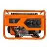 Generator Curent RURIS R-Power GE 2800 RC 7 CP Generator Curent RURIS R-Power GE 2800 RC 7 CP