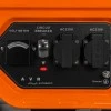 Generator Curent RURIS R-Power GE 2800 RC 7 CP Generator Curent RURIS R-Power GE 2800 RC 7 CP