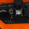 Generator Curent RURIS R-Power GE 2800 RC 7 CP Generator Curent RURIS R-Power GE 2800 RC 7 CP