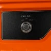 Generator curent RURIS R-Power GE 5500 RC 13 CP Generator curent RURIS R-Power GE 5500 RC 13 CP
