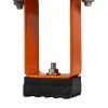Generator curent RURIS R-Power GE 7000 RC 13 CP Generator curent RURIS R-Power GE 7000 RC 13 CP