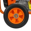 Generator curent RURIS R-Power GE 8000 RC 15 CP Generator curent RURIS R-Power GE 8000 RC 15 CP