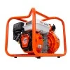 Motopompa presiune RURIS MP 90 7 CP